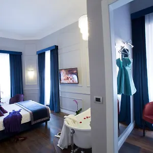 *** Affittacamere Relais Leone Italia