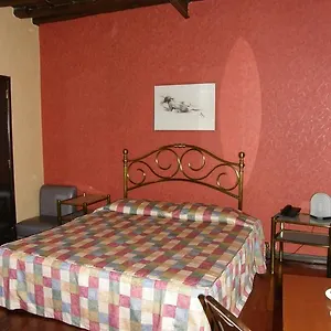  Affittacamere Sant'andrea Italia